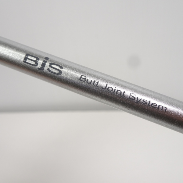 07BJSカイコウ 60-225+B
